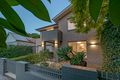 Property photo of 241 Elswick Street North Leichhardt NSW 2040