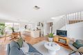 Property photo of 241 Elswick Street North Leichhardt NSW 2040