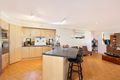 Property photo of 2 Hellyar Drive Wollongbar NSW 2477