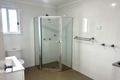 Property photo of 37 Arakoon Avenue Penrith NSW 2750