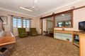 Property photo of 79 Peel Street Garbutt QLD 4814