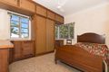 Property photo of 79 Peel Street Garbutt QLD 4814