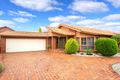 Property photo of 7 Thackeray Quadrant Avondale Heights VIC 3034