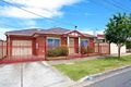 Property photo of 1A Carlton Street Braybrook VIC 3019