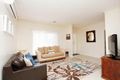 Property photo of 1A Carlton Street Braybrook VIC 3019