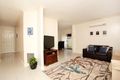 Property photo of 1A Carlton Street Braybrook VIC 3019