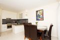 Property photo of 1A Carlton Street Braybrook VIC 3019