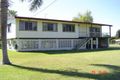 Property photo of 29-31 Old Clare Road Ayr QLD 4807