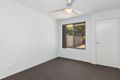 Property photo of 9/11 Brookland Street Beckenham WA 6107