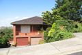 Property photo of 20 Meehan Court Keilor VIC 3036