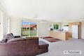 Property photo of 2/4 Kilcoy Close Armidale NSW 2350