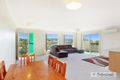 Property photo of 2/4 Kilcoy Close Armidale NSW 2350