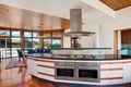 Property photo of 373 Boundary Street Cotswold Hills QLD 4350
