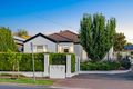 Property photo of 488 The Parade Rosslyn Park SA 5072