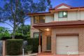 Property photo of 13/4-6 Conie Avenue Baulkham Hills NSW 2153