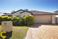 Property photo of 28 Ferndale Place Upper Kedron QLD 4055