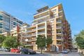 Property photo of 36/8-10 Lachlan Street Liverpool NSW 2170