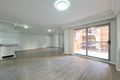 Property photo of 36/8-10 Lachlan Street Liverpool NSW 2170