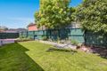 Property photo of 7 Ormiston Place Narre Warren South VIC 3805