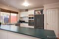Property photo of 7 Ormiston Place Narre Warren South VIC 3805