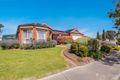 Property photo of 7 Ormiston Place Narre Warren South VIC 3805