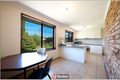 Property photo of 11 Florentine Circuit Kaleen ACT 2617