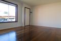 Property photo of 4/27-29 Burnt Street Nunawading VIC 3131