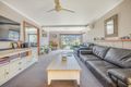 Property photo of 30 Devines Road Glenorchy TAS 7010