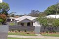 Property photo of 46 Ernest Street Belmont NSW 2280