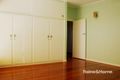 Property photo of 2 Wiseman Street Kenmore QLD 4069
