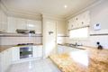 Property photo of 6 Halsbury Close Doncaster East VIC 3109