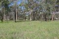 Property photo of 34 Sandpiper Drive Regency Downs QLD 4341