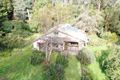 Property photo of 550 Central Road Mirboo VIC 3871