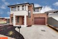 Property photo of 65 Player Drive Narre Warren VIC 3805