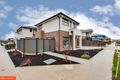 Property photo of 65 Player Drive Narre Warren VIC 3805