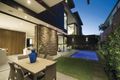 Property photo of 1/4 Higham Road Hawthorn East VIC 3123