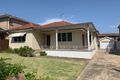 Property photo of 152 Noble Avenue Greenacre NSW 2190