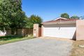 Property photo of 70 Jenkins Avenue Claremont WA 6010