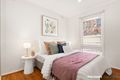 Property photo of 12 Haileybury Court Wantirna VIC 3152