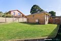 Property photo of 12 Haileybury Court Wantirna VIC 3152