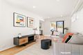 Property photo of 12 Haileybury Court Wantirna VIC 3152