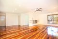 Property photo of 22 Monash Place Ferny Grove QLD 4055