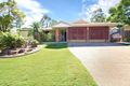 Property photo of 22 Monash Place Ferny Grove QLD 4055