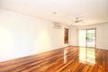 Property photo of 22 Monash Place Ferny Grove QLD 4055