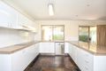 Property photo of 22 Monash Place Ferny Grove QLD 4055