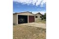 Property photo of 13 Jerilderie Street Tocumwal NSW 2714
