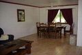 Property photo of 42-44 Dempsey Street Gordonvale QLD 4865