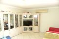 Property photo of 2 Argyle Street Watanobbi NSW 2259