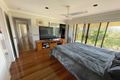 Property photo of 111-117 Campbell Drive Kooralbyn QLD 4285
