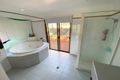 Property photo of 111-117 Campbell Drive Kooralbyn QLD 4285